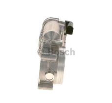 BOSCH 0280750487 - DISPOS.ESTRANGULADOR