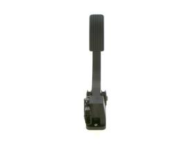 BOSCH 0280752294 - MODULO PEDAL ACELERADOR