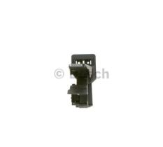 BOSCH 0280755154 - MODULO PEDAL ACELERADOR