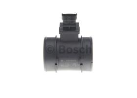 BOSCH 0281002914 - SONDA MASA AIRE PEL.CAL.