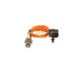 BOSCH 0281004537 - SENSOR DE OXIGENO