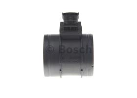 BOSCH 0281006172 - *HOT FILM AIR MASS METER 7