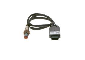 BOSCH 0281007827 - SENSOR DE NOX