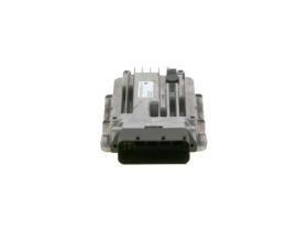 BOSCH 0281020368 - UNIDAD DE CONTROL EL