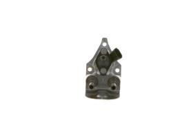 BOSCH 0444043139 - MODULO DE DOSIFICACION