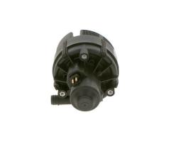 BOSCH 0580000032 - VENTILADOR