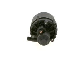 BOSCH 0580000044 - VENTILADOR