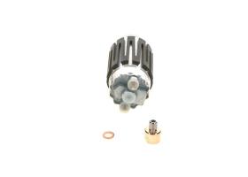 BOSCH 0580464201 - BOMBA ELECTRICA DE COMB.