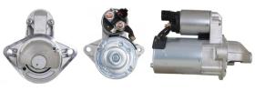 LUCAS LRS04212 - MOTOR DE ARRANQUE