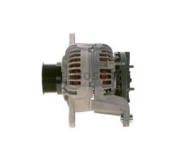 BOSCH 0124655451 - ALTERNADOR