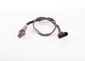 BOSCH 0258010011 - SENSOR DE OXIGENO