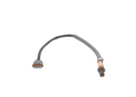 BOSCH 0258010461 - SENSOR DE OXIGENO