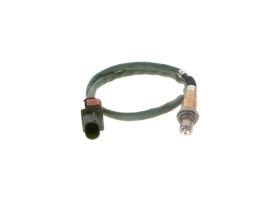 BOSCH 0258017603 - SENSOR DE OXIGENO