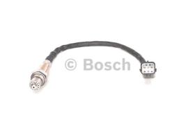 BOSCH 0258027006 - SENSOR DE OXIGENO