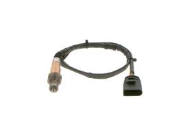 BOSCH 0258027237 - SENSOR DE OXIGENO