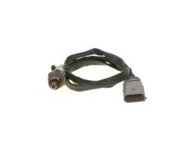 BOSCH 0258030106 - SENSOR DE OXIGENO