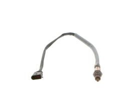 BOSCH 0258030135 - SENSOR DE OXIGENO