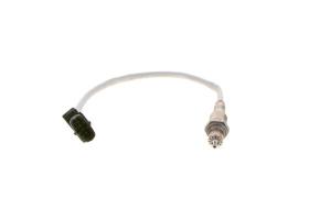 BOSCH 0258030218 - SENSOR DE OXIGENO