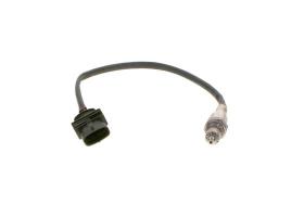 BOSCH 0258030289 - SENSOR DE OXIGENO