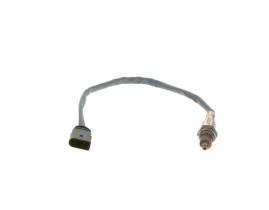 BOSCH 0258030329 - SENSOR DE OXIGENO