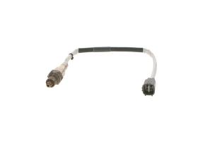 BOSCH 0258030446 - SENSOR DE OXIGENO