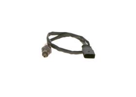 BOSCH 0258030520 - SENSOR DE OXIGENO