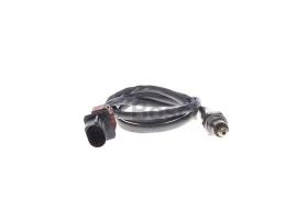 BOSCH 0258037022 - SENSOR DE OXIGENO