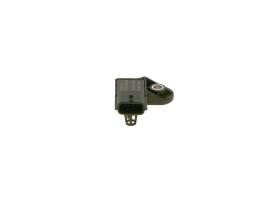 BOSCH 0261230318 - SENSOR DE PRESION