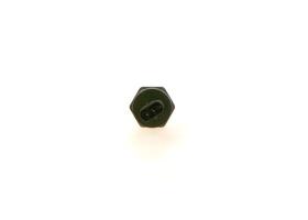 BOSCH 0261230491 - SENSOR DE PRESION