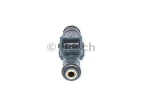 BOSCH 0280156378 - VALVULA DE INYECCION