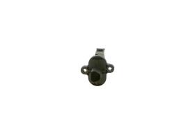 BOSCH 0280218224 - SONDA MASA AIRE PEL.CAL.