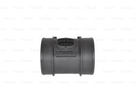 BOSCH 0281002932 - SONDA MASA AIRE PEL.CAL.