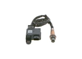 BOSCH 0281006923 - SENSOR PARTICULAS EN SUSP