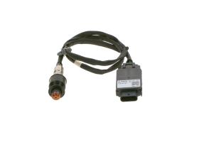 BOSCH 0281007758 - SENSOR DE NOX