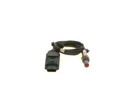 BOSCH 0281007825 - SENSOR DE NOX