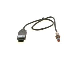 BOSCH 0281008041 - SENSOR DE NOX