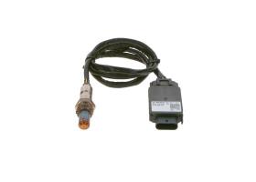 BOSCH 0281008344 - SENSOR DE NOX