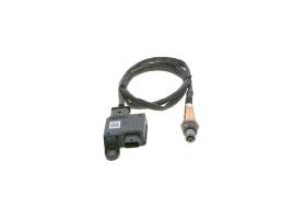 BOSCH 0281008466 - SENSOR PARTICULAS EN SUSP