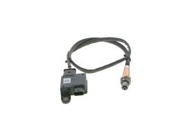 BOSCH 0281008468 - SENSOR PARTICULAS EN SUSP