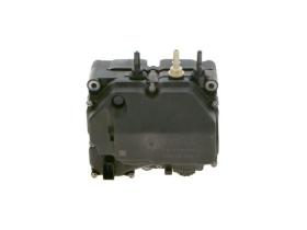 BOSCH 0444042259 - MODULO DE ALIMENTACION