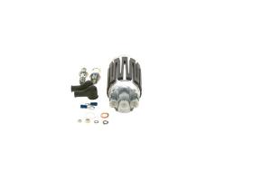 BOSCH 0580464207 - BOMBA ELECTRICA DE COMB.