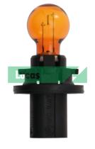 LUCAS LLB183A - LAMPARA AUTOMOCION