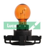 LUCAS LLB186A - LAMPARA AUTOMOCION