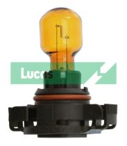 LUCAS LLB187A - LAMPARA AUTOMOCION