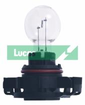 LUCAS LLB188 - LAMPARA AUTOMOCION