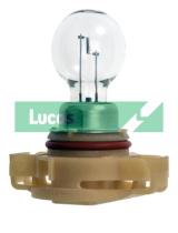 LUCAS LLB189 - LAMPARA AUTOMOCION