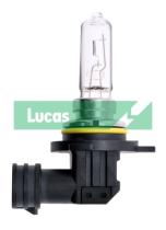 LUCAS LLB190 - LAMPARA AUTOMOCION