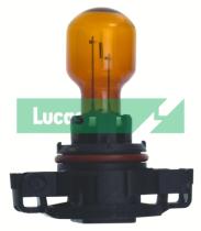 LUCAS LLB192 - LAMPARA AUTOMOCION