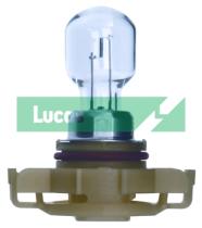 LUCAS LLB193 - LAMPARA AUTOMOCION