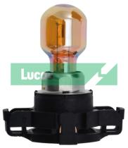 LUCAS LLB194 - LAMPARA AUTOMOCION